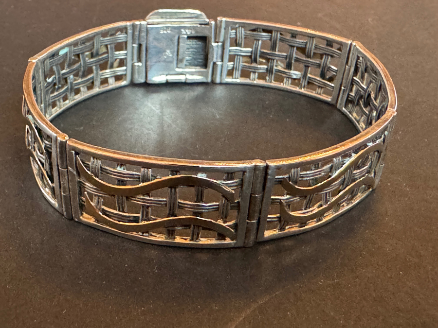 Image of Auction Item