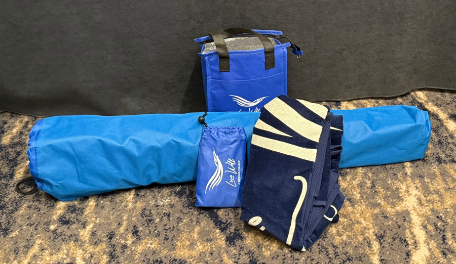 Image of Auction Item