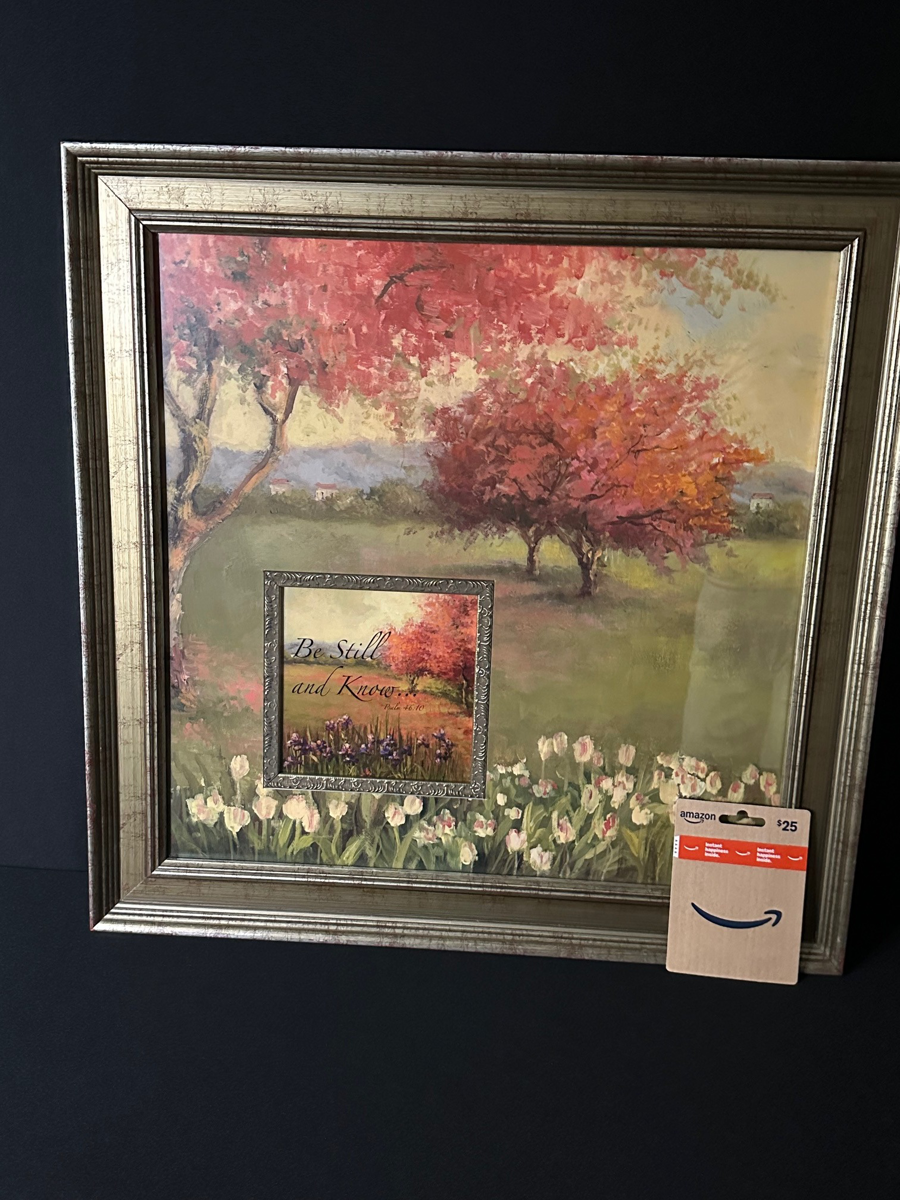 Image of Auction Item