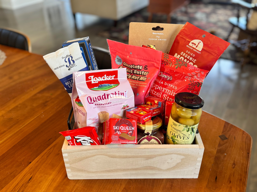 Image of Auction Item