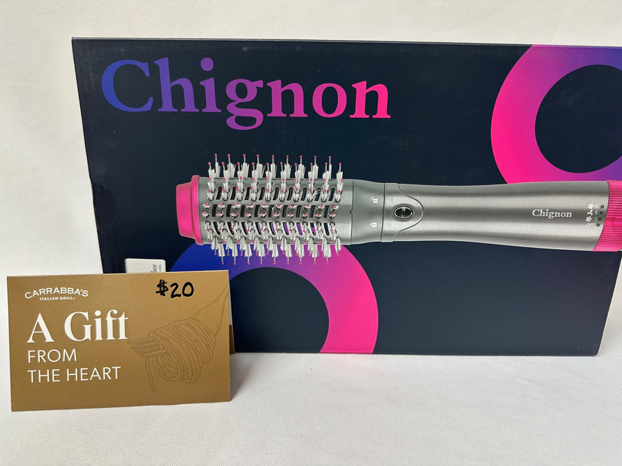 Image of Auction Item