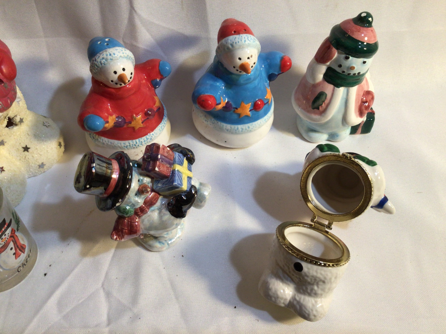 Image of Auction Item