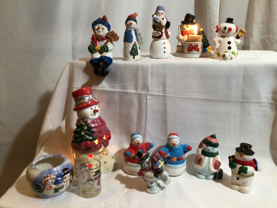 Image of Auction Item