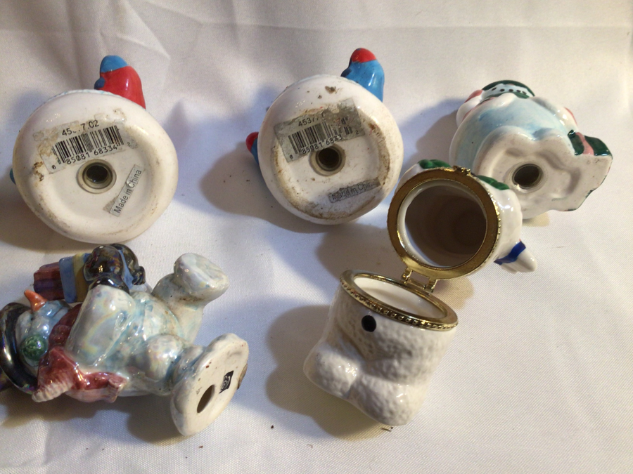 Image of Auction Item