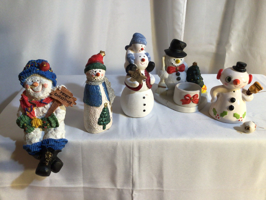 Image of Auction Item