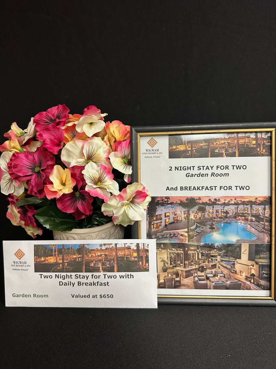 Image of Auction Item