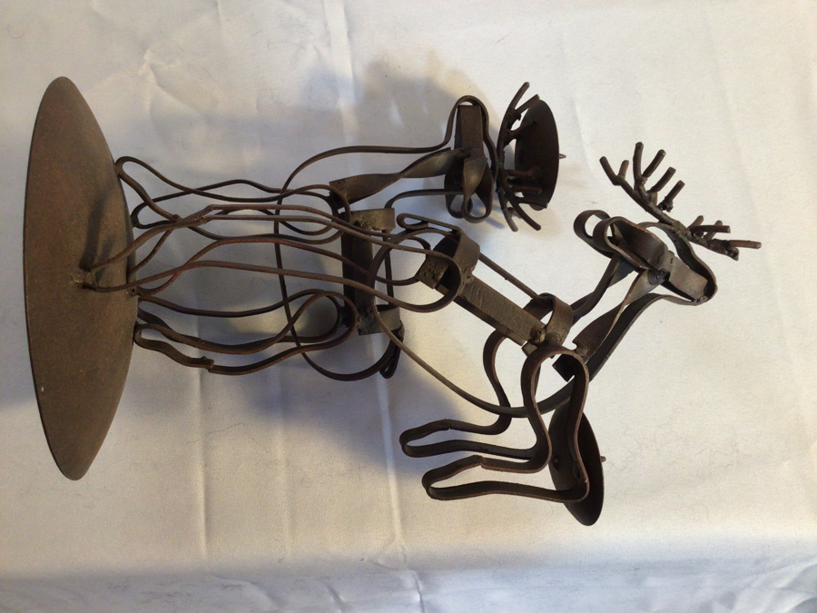 Image of Auction Item