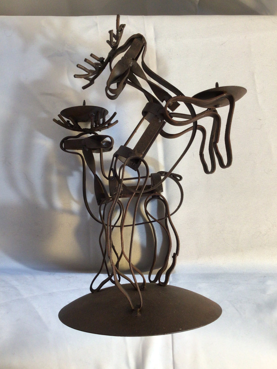 Image of Auction Item