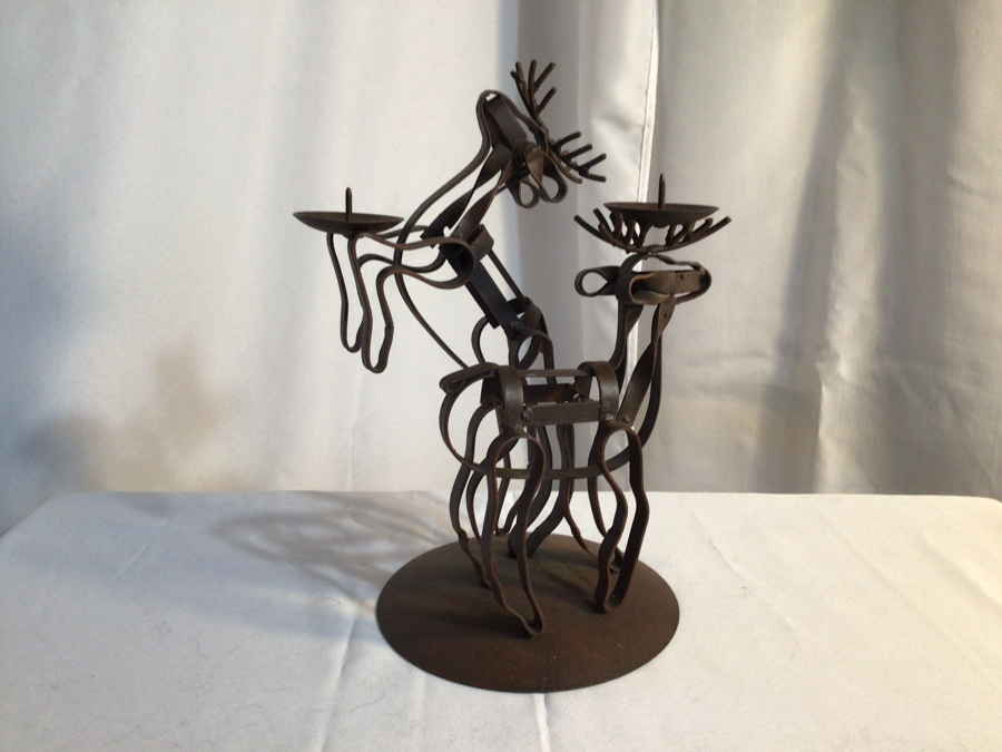 Image of Auction Item