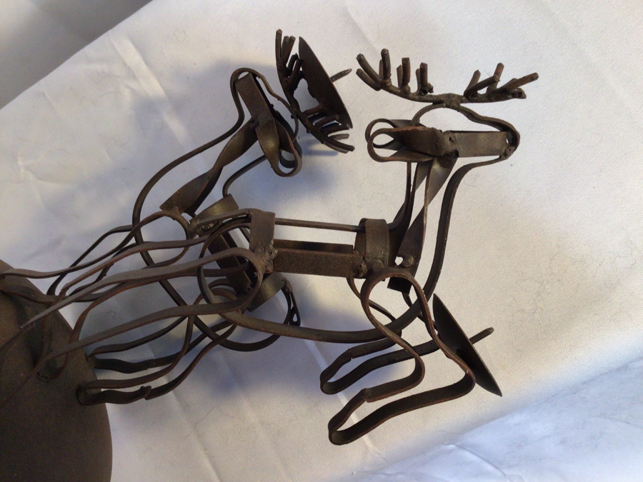 Image of Auction Item