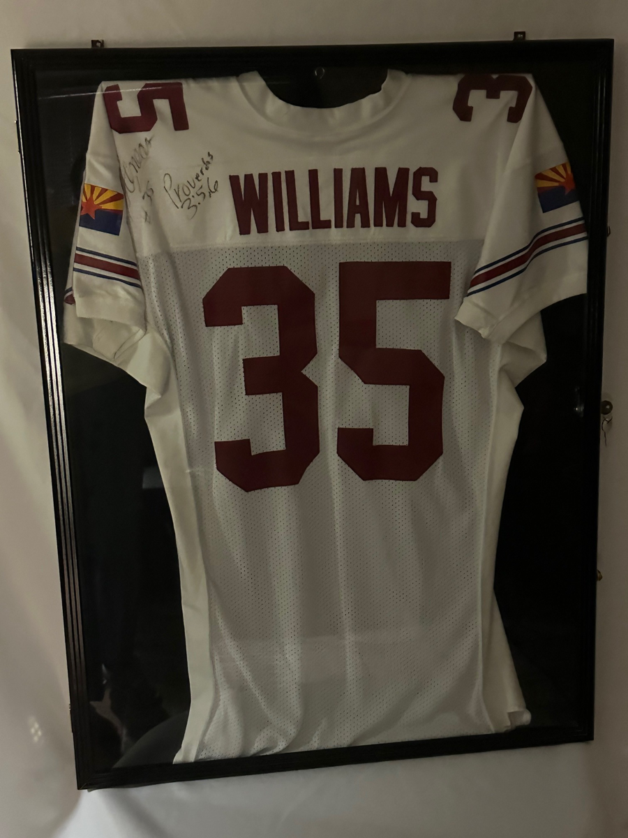 Image of Auction Item