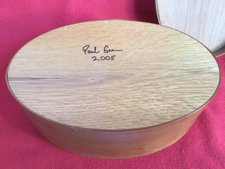 Image of Auction Item