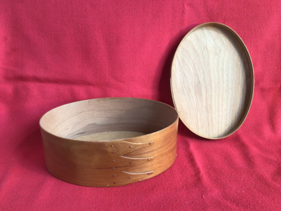 Image of Auction Item