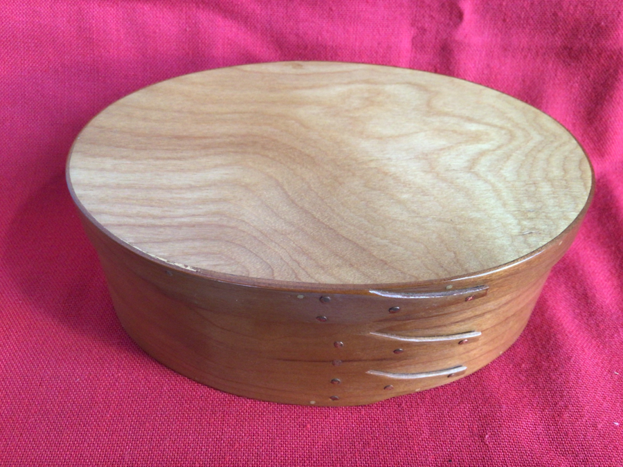 Image of Auction Item