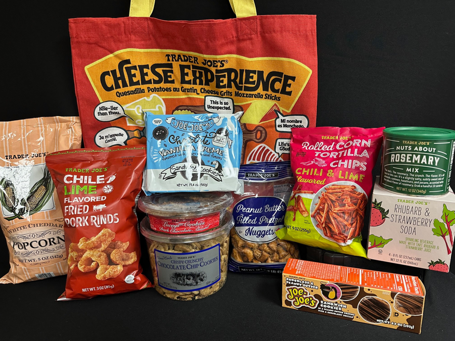 Image of Auction Item