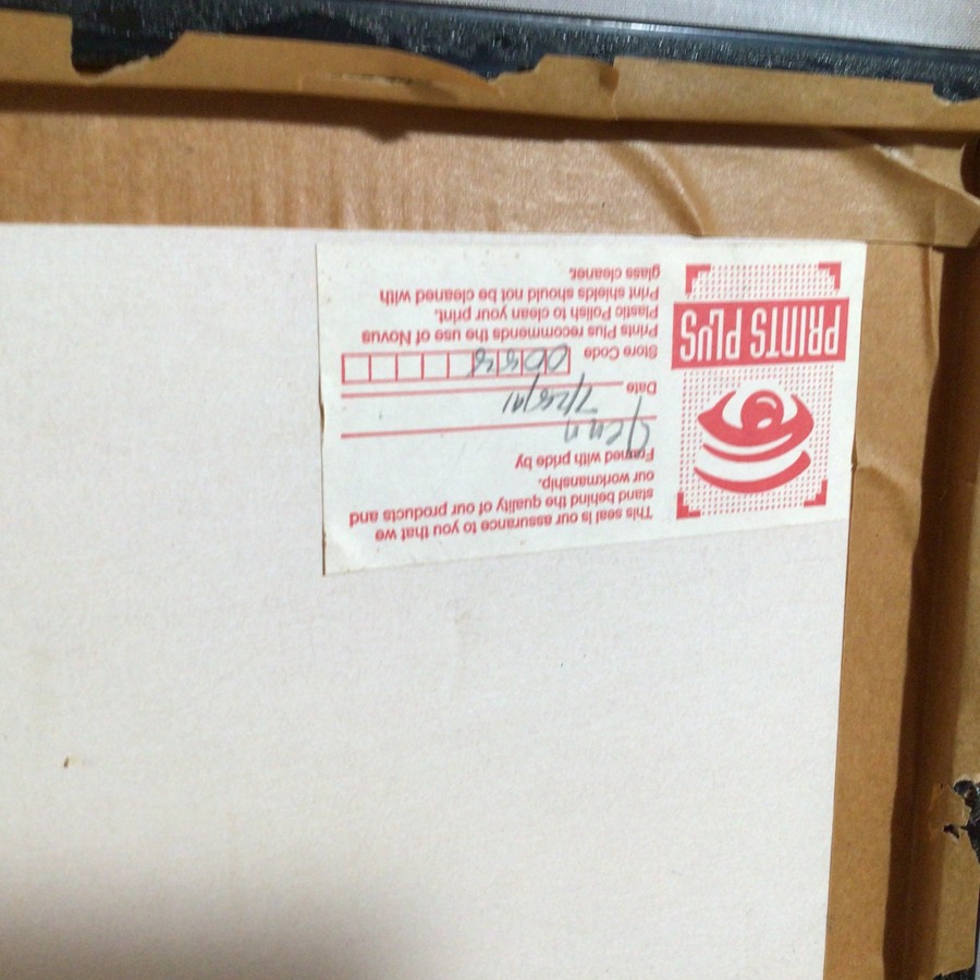 Image of Auction Item