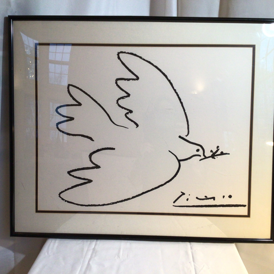 Image of Auction Item