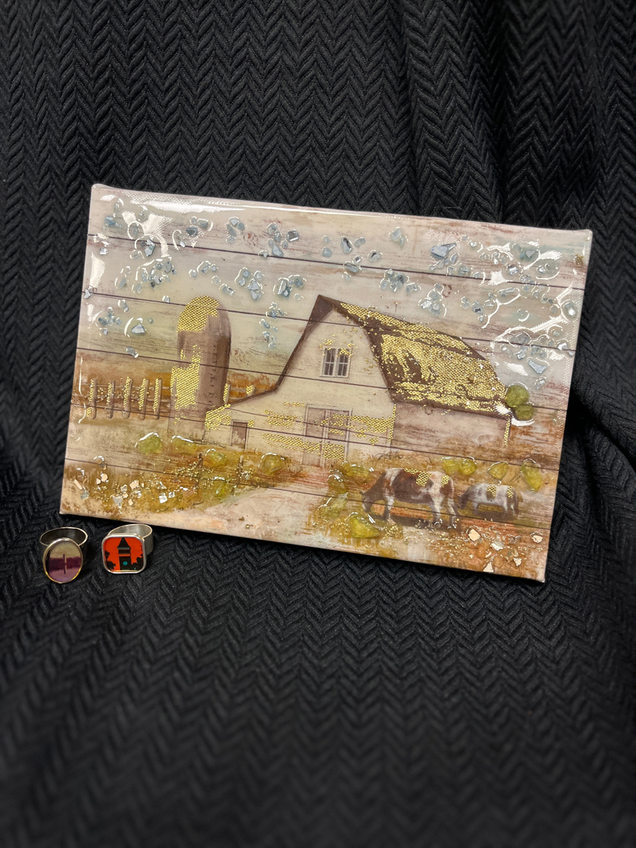 Image of Auction Item