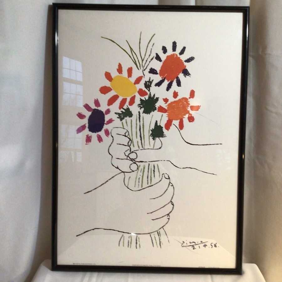 Image of Auction Item