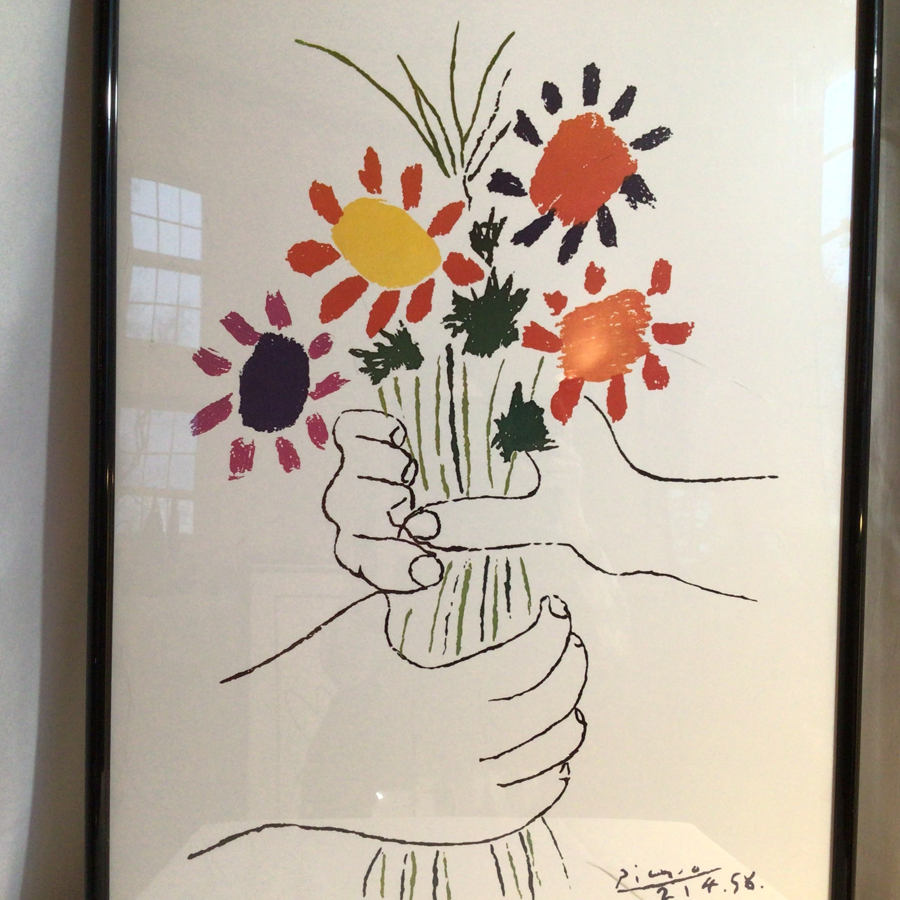 Image of Auction Item