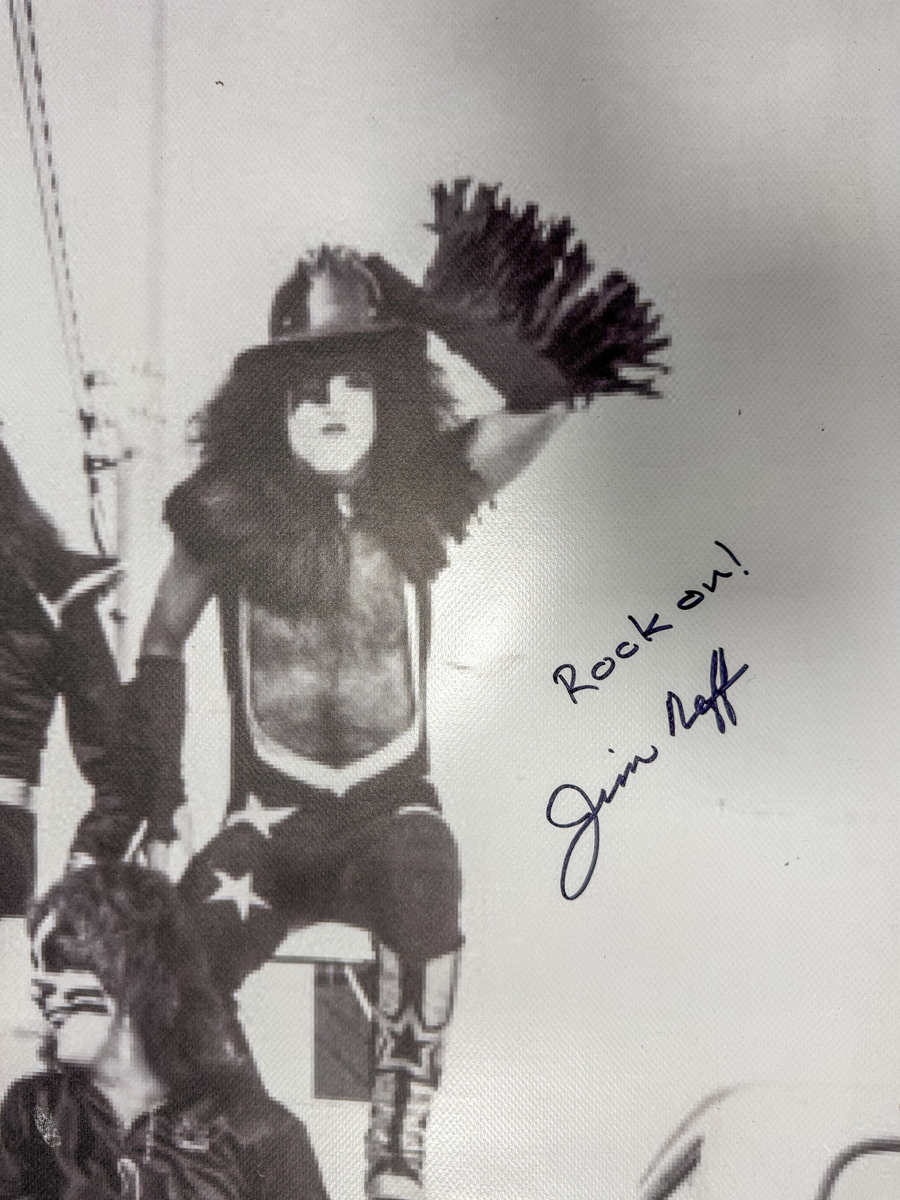 Image of Auction Item