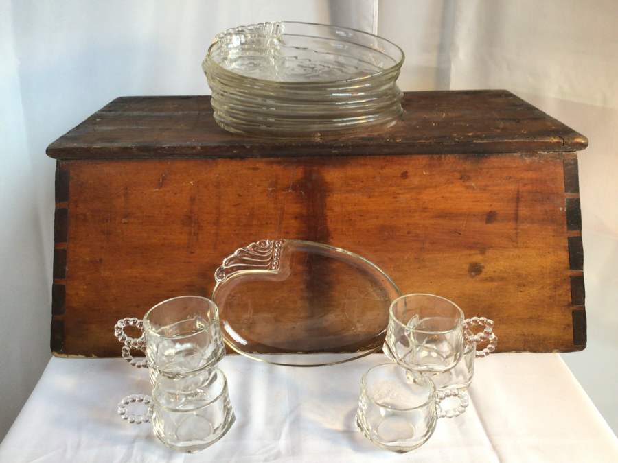 Image of Auction Item