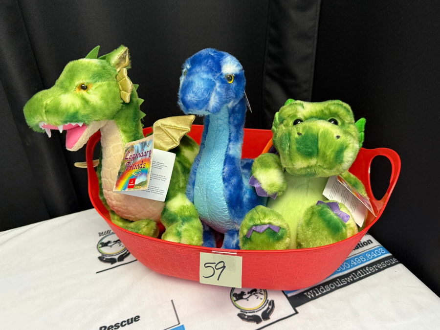 Image of Auction Item