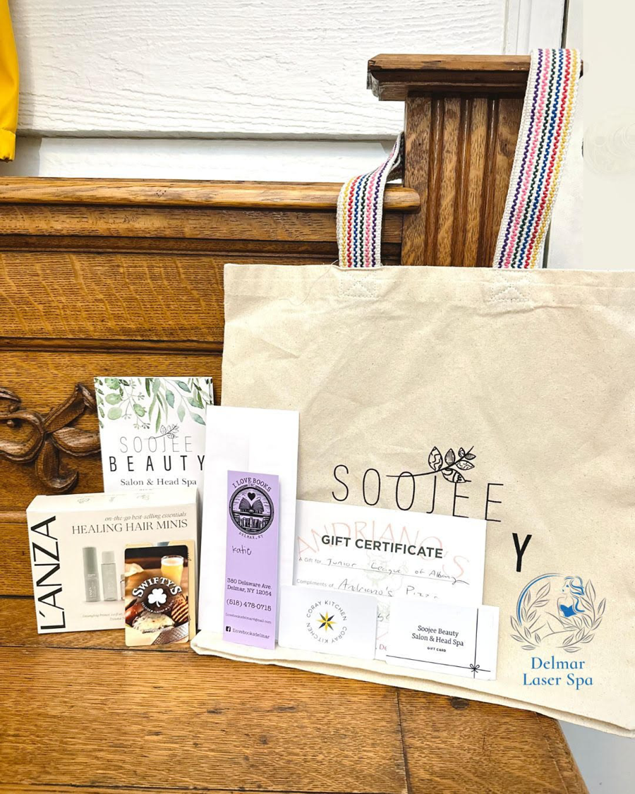 Image of Auction Item