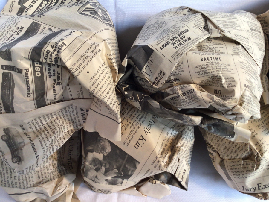 Image of Auction Item