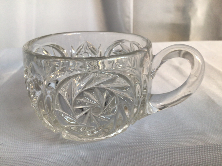 Image of Auction Item