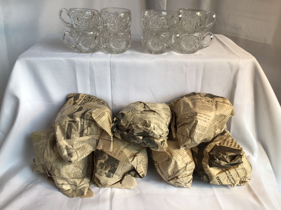 Image of Auction Item