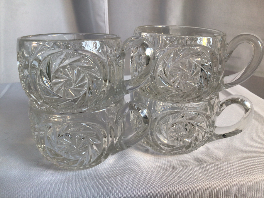 Image of Auction Item