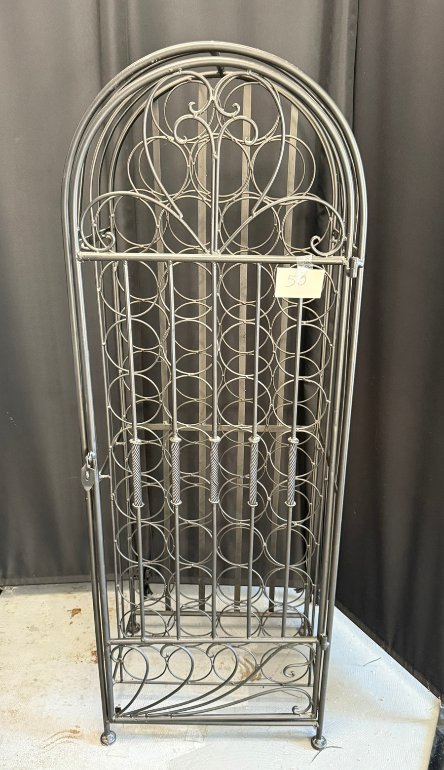 Image of Auction Item