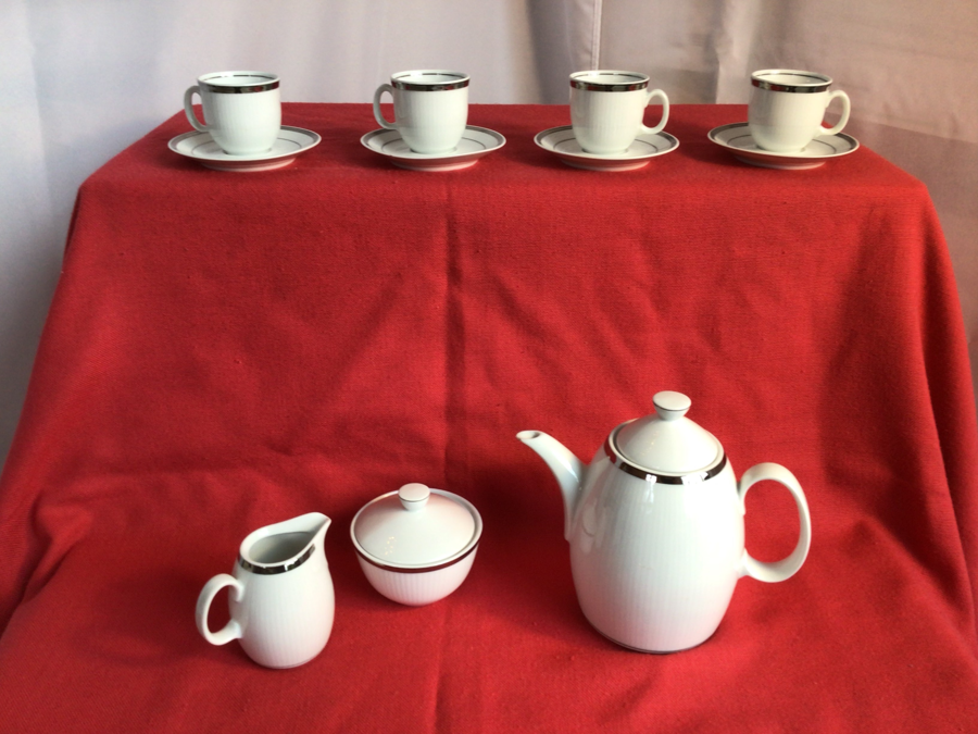 Image of Auction Item