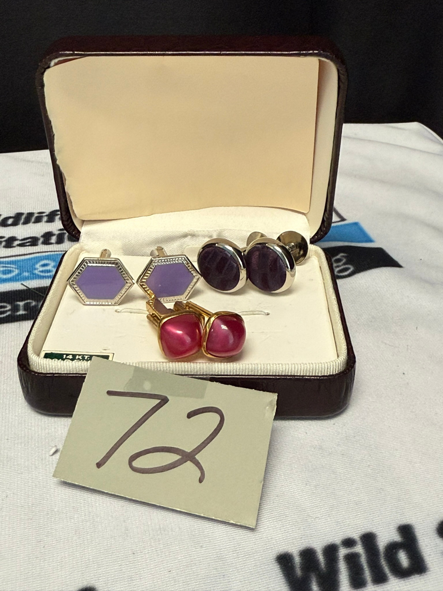 Image of Auction Item