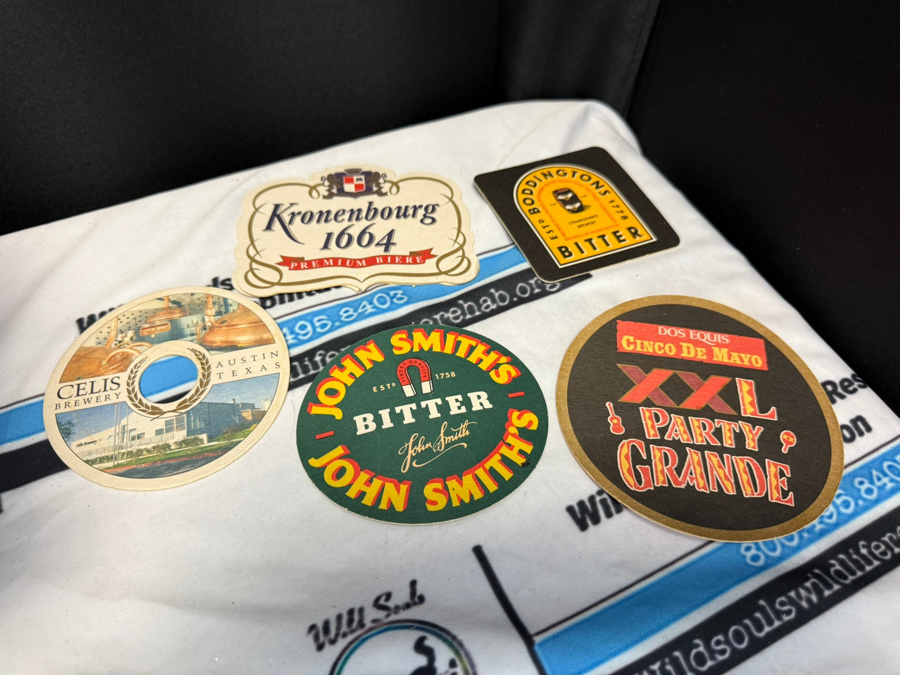 Image of Auction Item