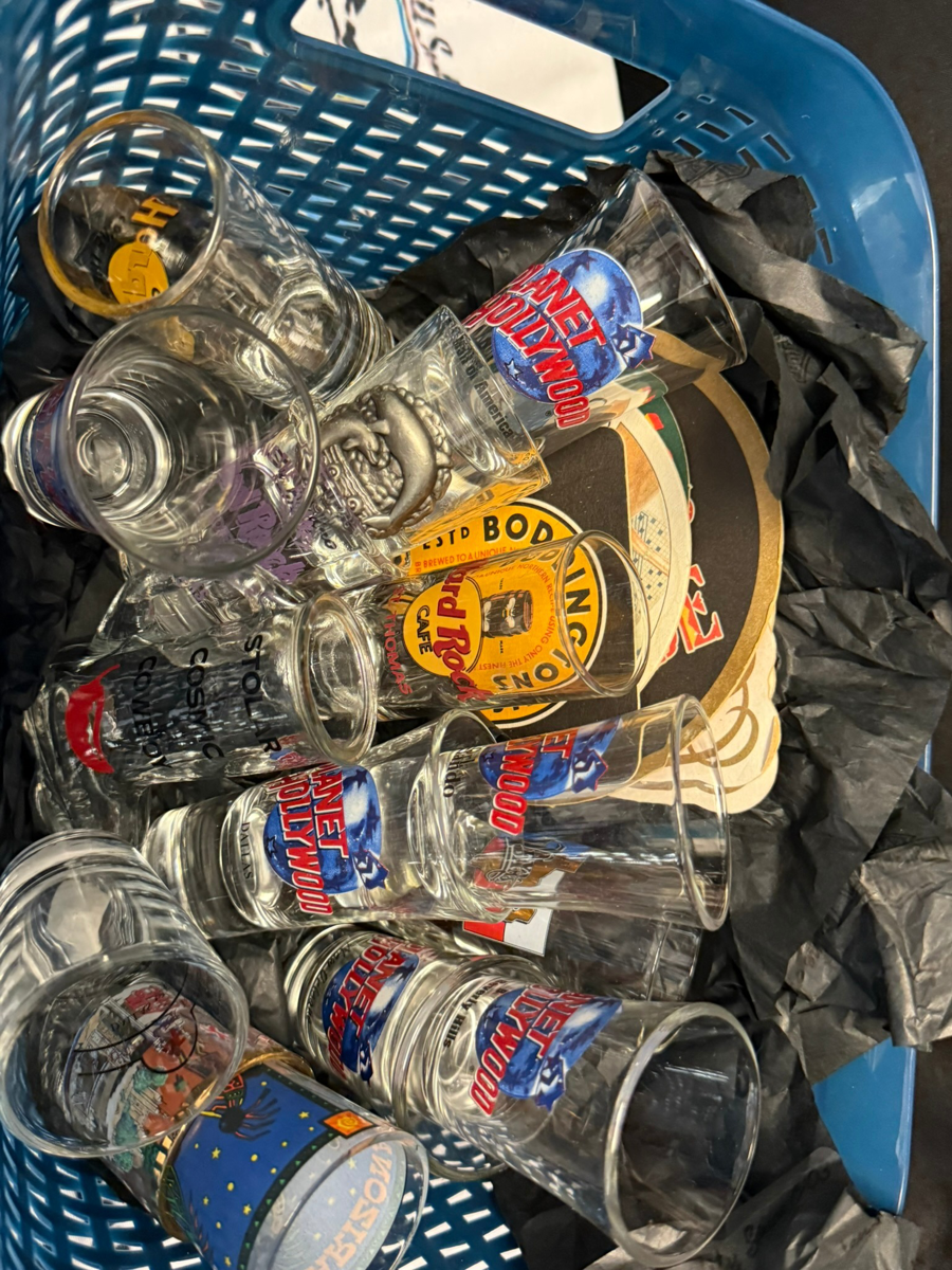 Image of Auction Item