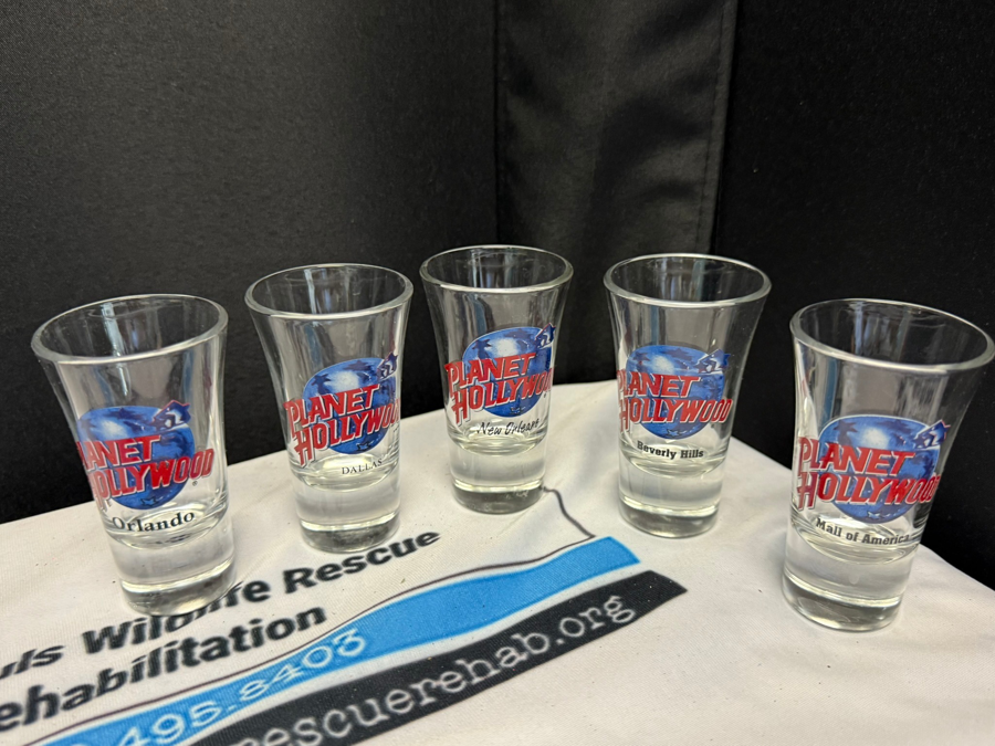 Image of Auction Item