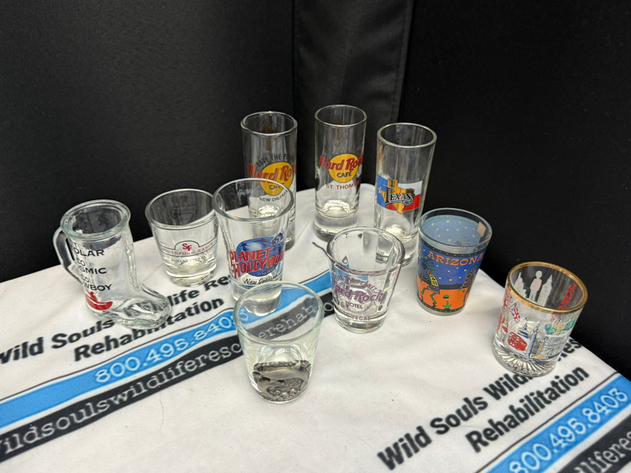 Image of Auction Item