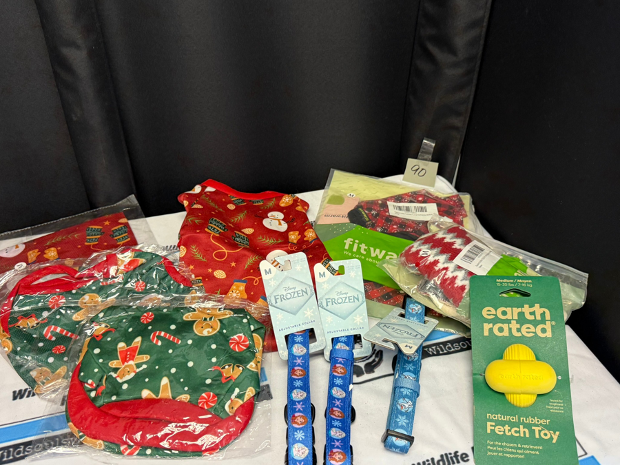 Image of Auction Item