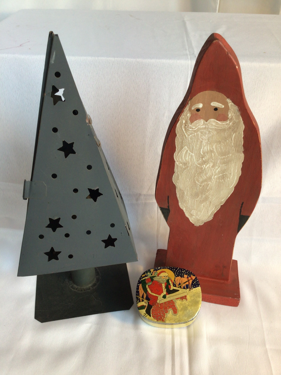 Image of Auction Item