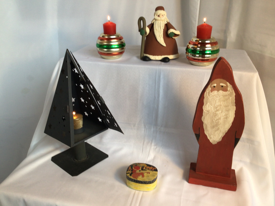 Image of Auction Item