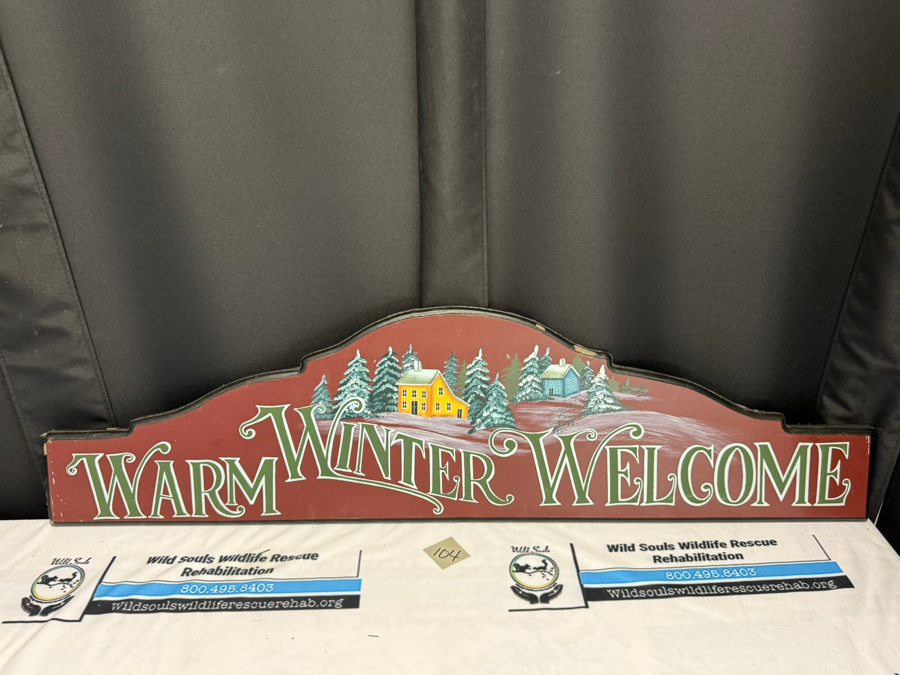 Image of Auction Item