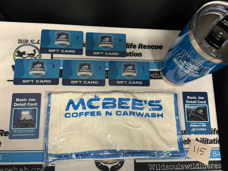 Image of Auction Item