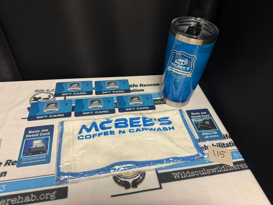 Image of Auction Item