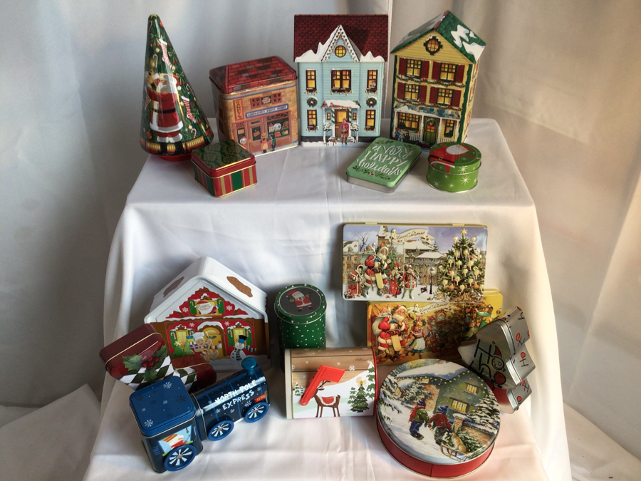 Image of Auction Item