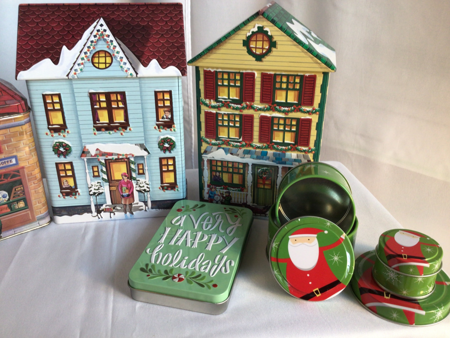 Image of Auction Item