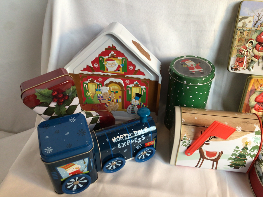 Image of Auction Item