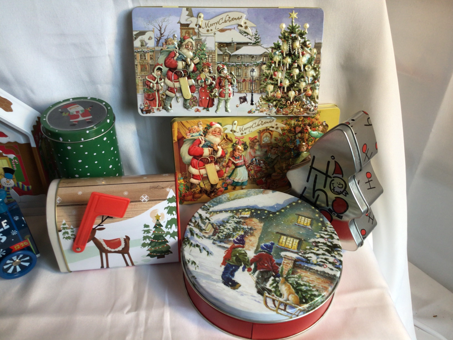 Image of Auction Item