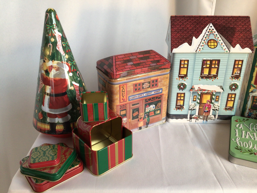 Image of Auction Item